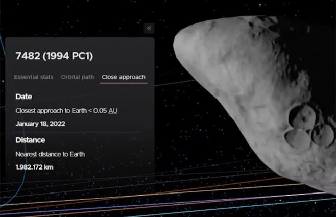 asteroide-Tierra.jpg