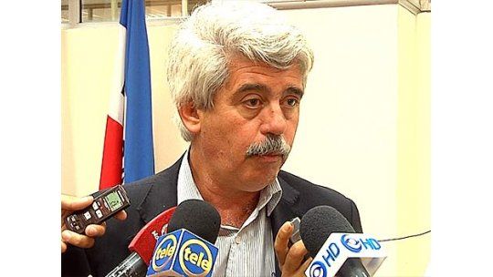 Ministerio incrementará número de inspectores en Montes del Plata