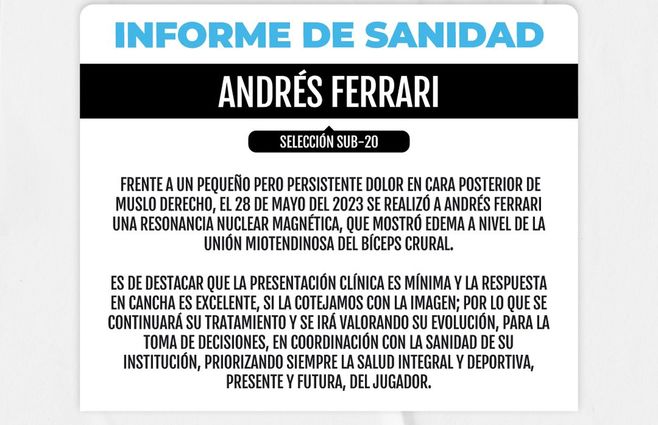 Comunicado-AUF-Andrés-Ferrari.jpg