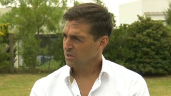 diego alonso convoco a sergio rochet y a facundo torres