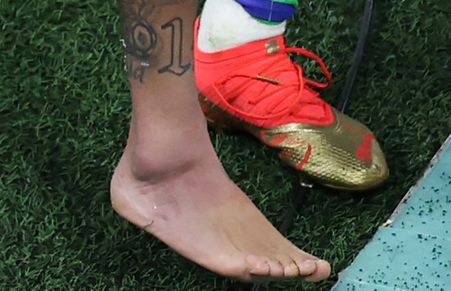 Neymar-tobillo-Brasil-AFP.jpg