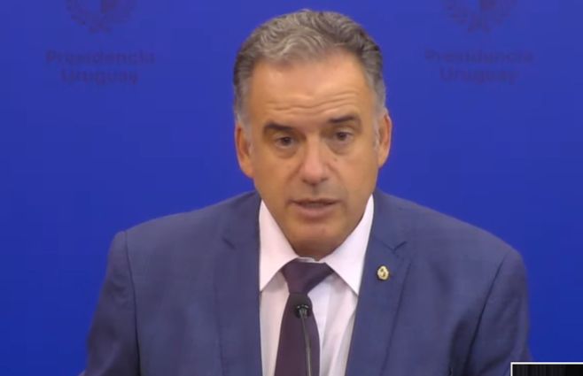 yamandu-orsi-conferencia-por-cardama