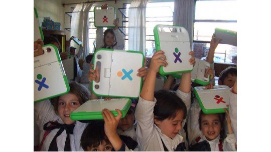 La plana mayor de la educación debate en el Parlamento
