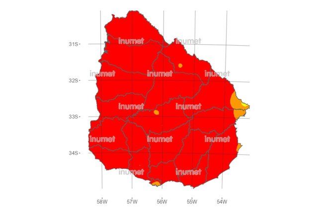 riesgo-incendio-domingo-act.jpg