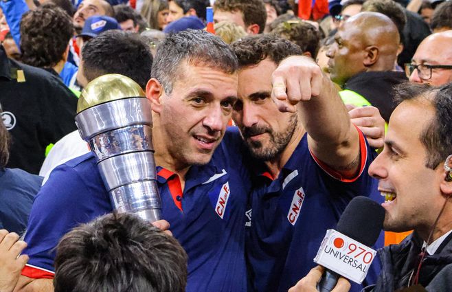 WhatsApp Image 2025-06-02 at 00.29.04 (1).jpeg