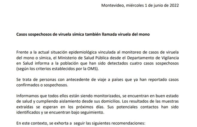 Comunicado-MSP-viruela-Mono.jpg