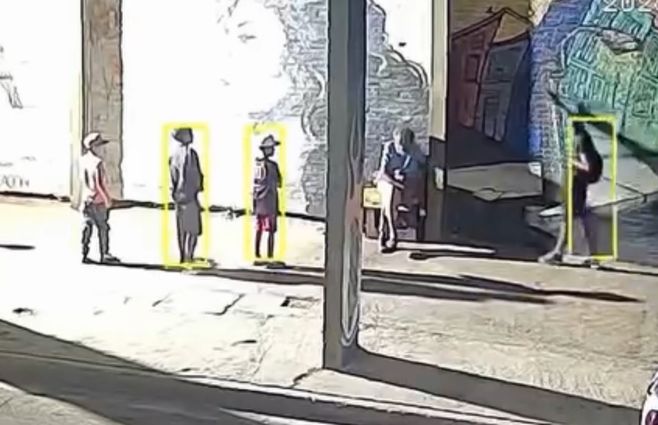 cuidacoches-agredido-en-paysandú