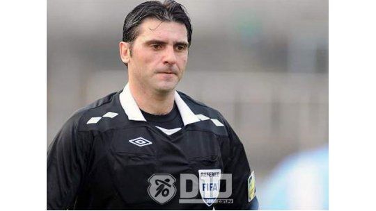 Juez de Nacional-Rentistas explicó por qué sumó tiempo adicional