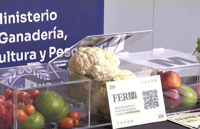 verduras-mgap-feria-alimentacion