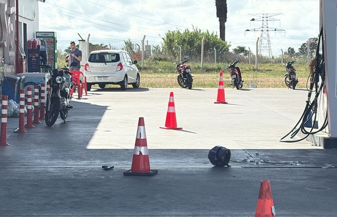 intento-de-rapiña-y-delincuente-herido-en-mayo-gutierrez-y-102-eugenia-sconamiglio2