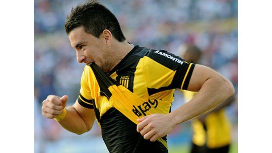 Mirá los goles de la 2º fecha del Torneo Clausura