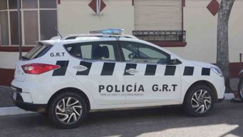 tribunal revoca fallo que declaro ilegal 6 detenciones en operativo antidrogas