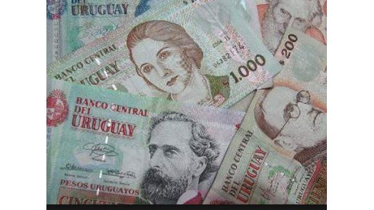 Precios en supermercados: 81 de 153 productos aumentaron en junio