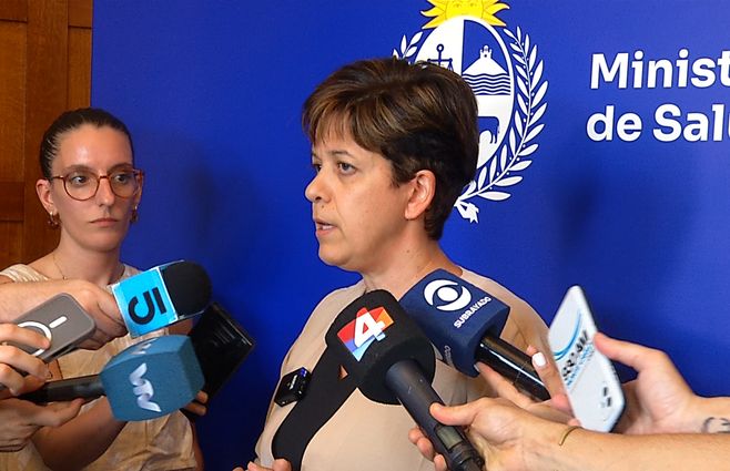 fernanda-nozar-sobre-h3n3