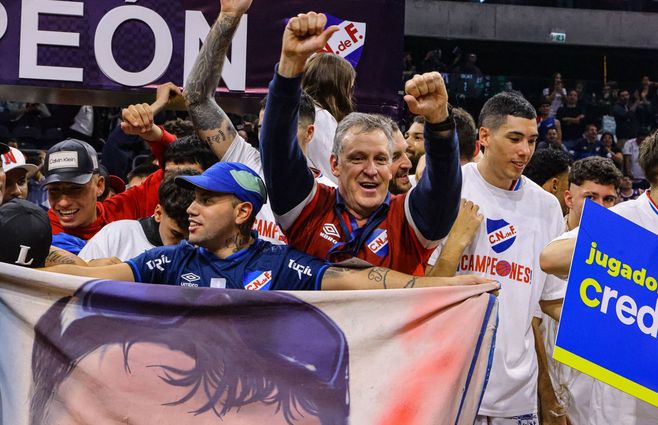 WhatsApp Image 2025-06-02 at 00.29.01 (2).jpeg