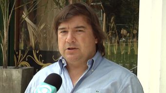 anuncian aumento del 7% en productos con harina