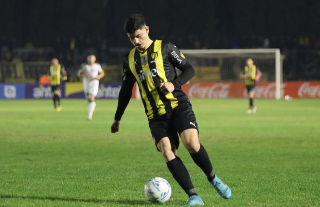 WhatsApp Image 2022-05-13 at 10.19.38 PM (4).jpeg