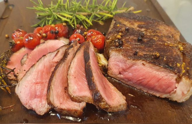 carne-entrecot.jpg