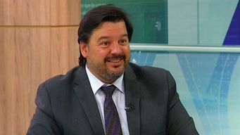 pena: acciones previstas en el proyecto de la imm estan 100% alineadas con planes del ministerio