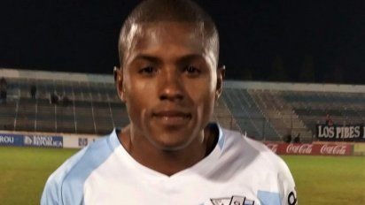 Paiva jugó e hizo jugar. Hizo 8 goles en 23 partidos.&nbsp;