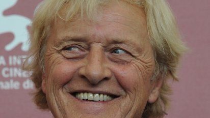 Hauer se especializó en villanos en Hollywood. Pero también hizo personajes para cine de autor.&nbsp;