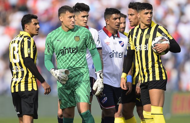 WhatsApp Image 2024-10-06 at 17.20.08.jpeg