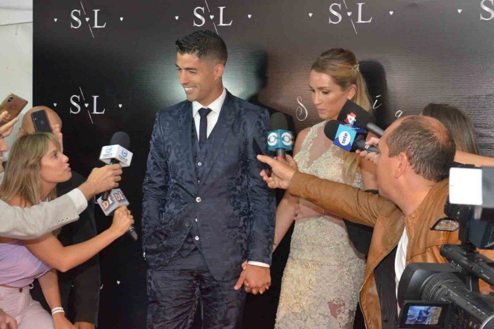 Fuente: Marcelo Umpiérrez&nbsp;