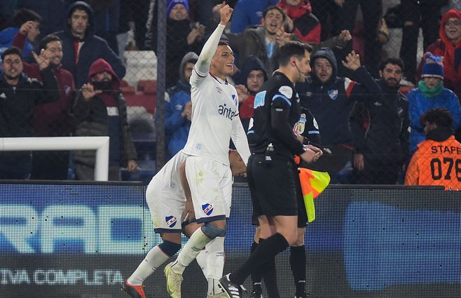 cuarta tanda nacional boston river (1).jpeg