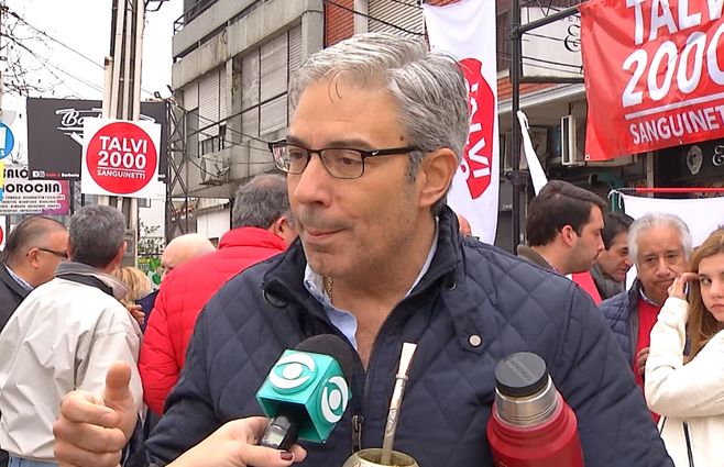 Silva-acusaciones-PartidoColorado.jpg
