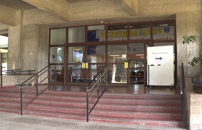 entrada-facultad-de-ingenieria.jpg