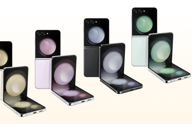 Galaxy Z Flip5 5G.jpg