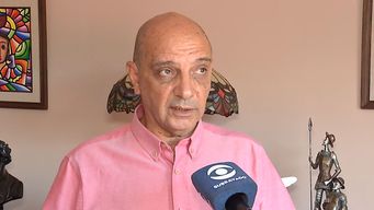 el inisa prepara prueba piloto de capacitacion de jovenes privados de libertad en el ejercito