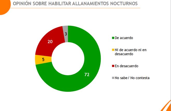 encuesta-1.jpg