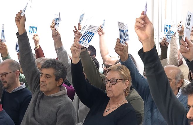 plenario-frente-amplio-sabado-2-de-agosto-2025