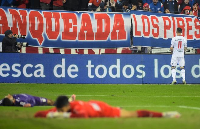 WhatsApp Image 2022-06-13 at 9.29.08 PM (1).jpeg