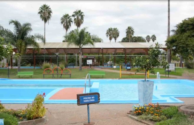 CENTROS-TERMALES-SALTO.jpg