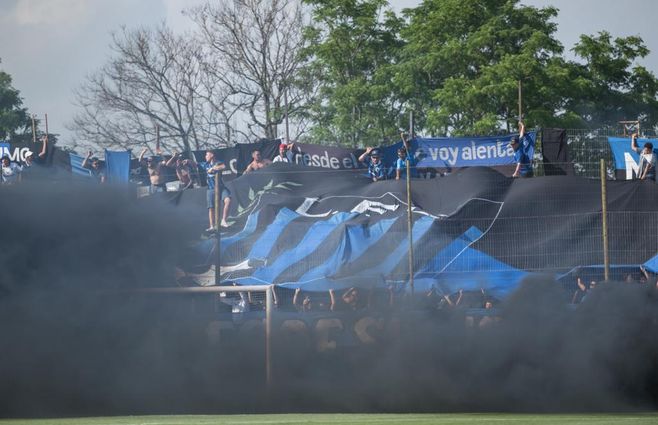 WhatsApp Image 2023-12-13 at 17.18.33 (1).jpeg