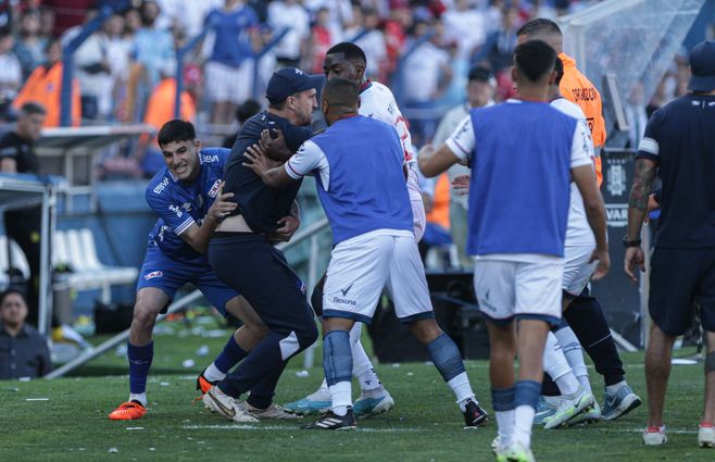 WhatsApp Image 2023-11-11 at 17.21.31.jpeg