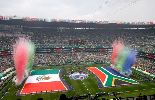 AFP