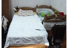 Inauguraron hogar para embarazadas en situación de riesgo social