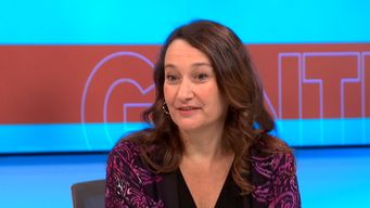 vicecanciller dijo que a mitad de ano entrara en vigor el acuerdo con la union europea, y eso apura el reparto de cuotas en el mercosur