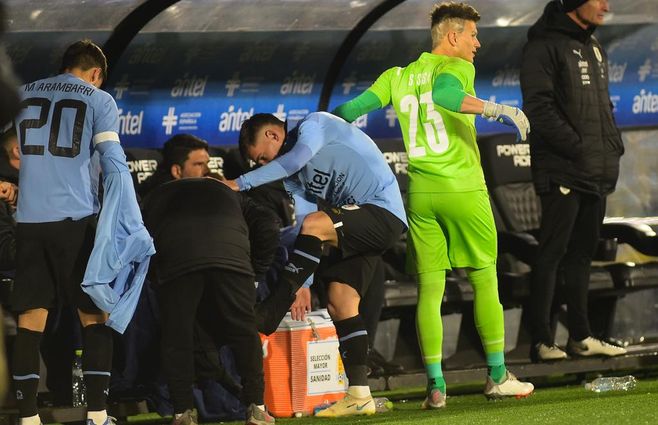 WhatsApp Image 2022-06-11 at 6.57.52 PM.jpeg