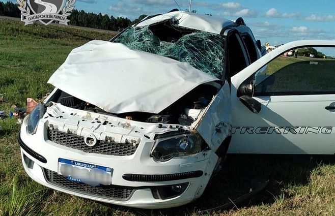 accidente-Lavalleja-domingo-8-foto-Caminera