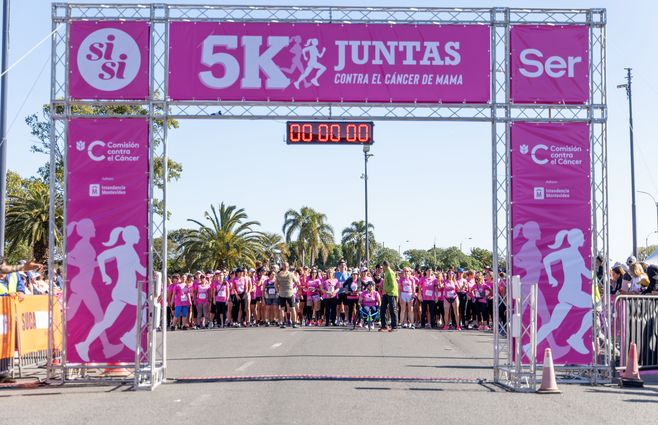 231007 - alta resolución (197 de 549) (1).jpg