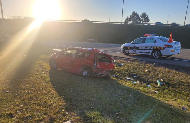 accidente-muerto-pan-de-azucar.jpg