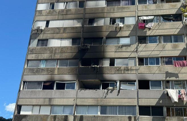 incendio-complejo-euskalerría-malvín-norte