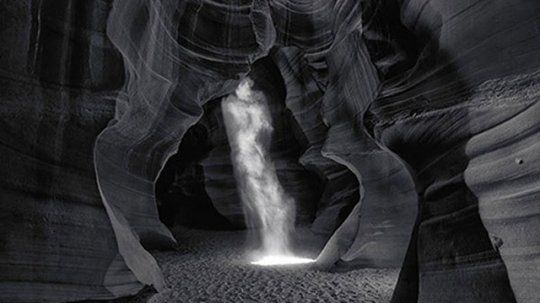 phanton foto mas cara del mundo