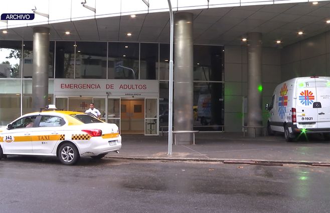 emergencia-adultos-ambulancia-española.jpg