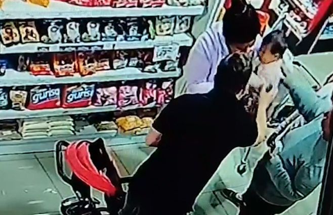 SUPERMERCADO---MANIOBRA.jpg