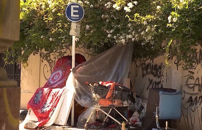 PERSONAS--SITUACIÓN-DE-CALLE-PERTENCENCIAS.jpg